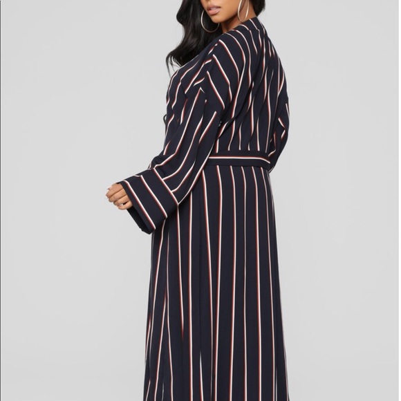 Kimono - Picture 2 of 5